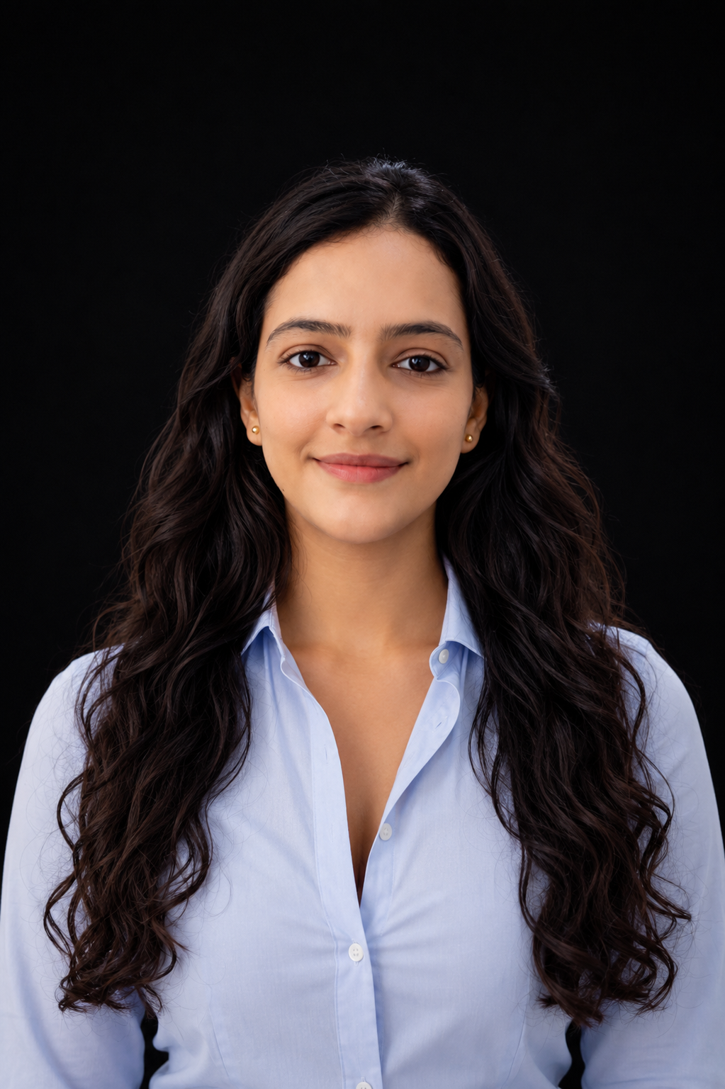 shalini mehra image